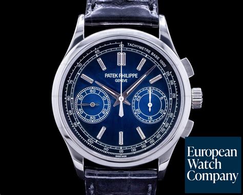 patek philippe 5179 price|5170p.